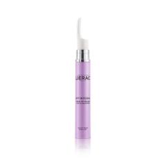 Lierac Lift Integral Lifting Oogserum 15ml